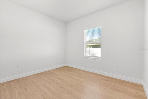 Casa en alquiler en Ocala, Florida, 4 dormitorios, 170.29 m2 № 1919252 - foto 13