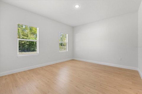 Casa en alquiler en Ocala, Florida, 4 dormitorios, 170.29 m2 № 1919252 - foto 17