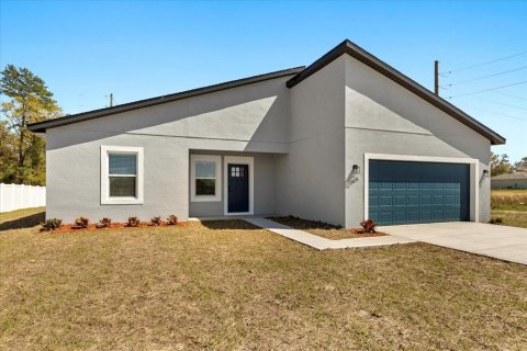 Casa en alquiler en Ocala, Florida, 4 dormitorios, 170.29 m2 № 1919252 - foto 2