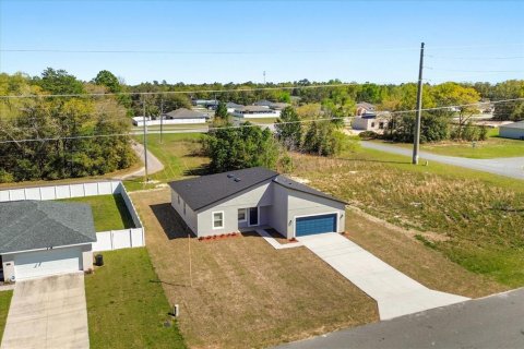 Casa en alquiler en Ocala, Florida, 4 dormitorios, 170.29 m2 № 1919252 - foto 27