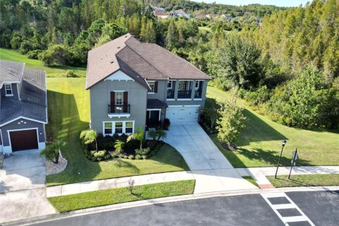 Casa en venta en Wesley Chapel, Florida, 5 dormitorios, 378.02 m2 № 2152362 - foto 4