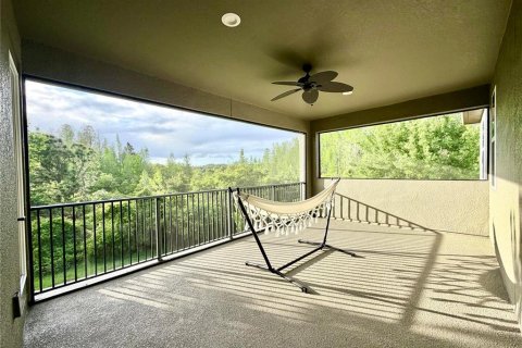 Casa en venta en Wesley Chapel, Florida, 5 dormitorios, 378.02 m2 № 2152362 - foto 30