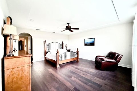 Casa en venta en Wesley Chapel, Florida, 5 dormitorios, 378.02 m2 № 2152362 - foto 24