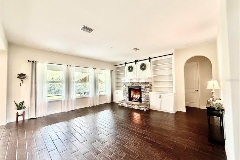 Casa en venta en Wesley Chapel, Florida, 5 dormitorios, 378.02 m2 № 2152362 - foto 10