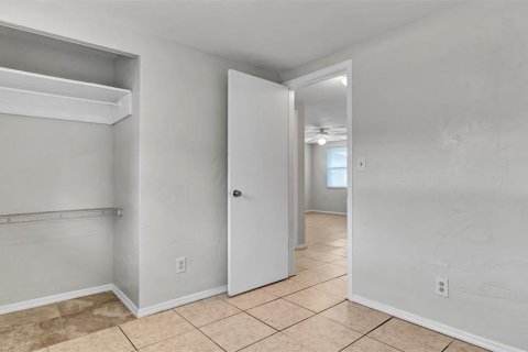 Appartement à louer à Saint Petersburg, Floride: 2 chambres, 128.58 m2 № 2135621 - photo 11