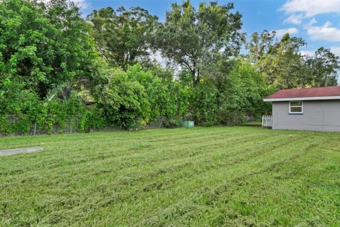 Appartement à louer à Saint Petersburg, Floride: 2 chambres, 128.58 m2 № 2135621 - photo 4