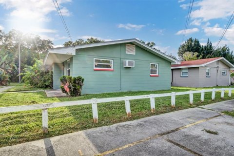 Appartement à louer à Saint Petersburg, Floride: 2 chambres, 128.58 m2 № 2135621 - photo 3