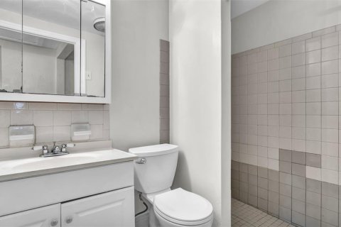 Appartement à louer à Saint Petersburg, Floride: 2 chambres, 128.58 m2 № 2135621 - photo 12