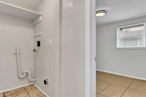 Appartement à louer à Saint Petersburg, Floride: 2 chambres, 128.58 m2 № 2135621 - photo 13
