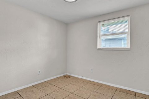 Appartement à louer à Saint Petersburg, Floride: 2 chambres, 128.58 m2 № 2135621 - photo 10