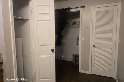 House in Dover, Florida 2 bedrooms, 78.97 sq.m. № 2393804 - photo 3