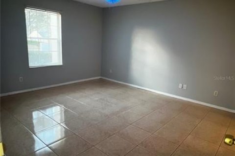 Villa ou maison à vendre à Orlando, Floride: 3 chambres, 191.1 m2 № 2098005 - photo 5