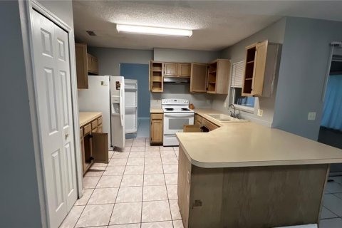 Villa ou maison à vendre à Orlando, Floride: 3 chambres, 191.1 m2 № 2098005 - photo 8