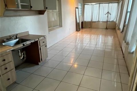 Villa ou maison à vendre à Orlando, Floride: 3 chambres, 191.1 m2 № 2098005 - photo 11