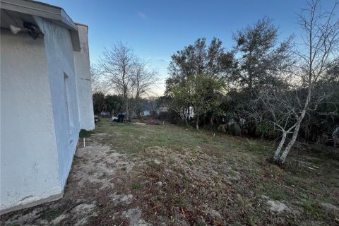 Villa ou maison à vendre à Orlando, Floride: 3 chambres, 191.1 m2 № 2098005 - photo 2