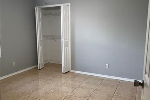 Villa ou maison à vendre à Orlando, Floride: 3 chambres, 191.1 m2 № 2098005 - photo 6
