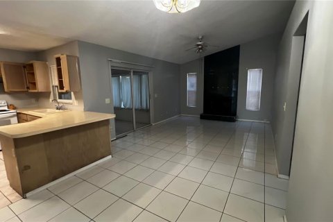 Villa ou maison à vendre à Orlando, Floride: 3 chambres, 191.1 m2 № 2098005 - photo 10