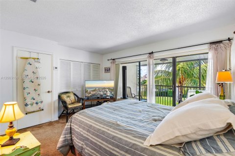 Townhouse in Key Largo, Florida 2 bedrooms, 91.97 sq.m. № 2265493 - photo 20