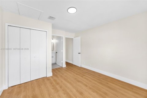 Villa ou maison à vendre à Boynton Beach, Floride: 5 chambres, 164.99 m2 № 2421565 - photo 20