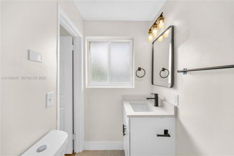Villa ou maison à vendre à Boynton Beach, Floride: 5 chambres, 164.99 m2 № 2421565 - photo 30