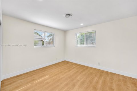 Villa ou maison à vendre à Boynton Beach, Floride: 5 chambres, 164.99 m2 № 2421565 - photo 26