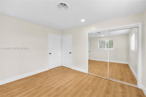 Villa ou maison à vendre à Boynton Beach, Floride: 5 chambres, 164.99 m2 № 2421565 - photo 27
