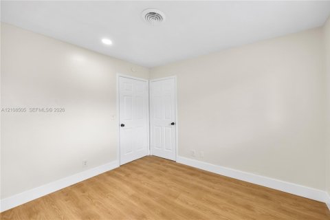 Villa ou maison à vendre à Boynton Beach, Floride: 5 chambres, 164.99 m2 № 2421565 - photo 25