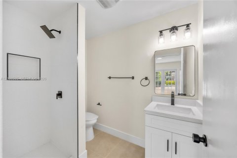 Villa ou maison à vendre à Boynton Beach, Floride: 5 chambres, 164.99 m2 № 2421565 - photo 21
