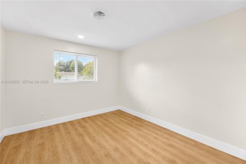 Villa ou maison à vendre à Boynton Beach, Floride: 5 chambres, 164.99 m2 № 2421565 - photo 24
