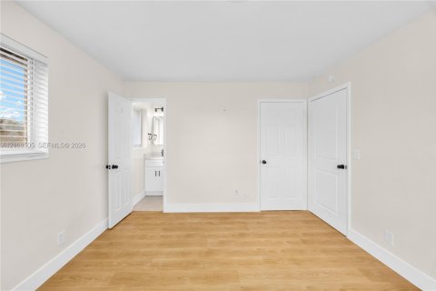 Villa ou maison à vendre à Boynton Beach, Floride: 5 chambres, 164.99 m2 № 2421565 - photo 28