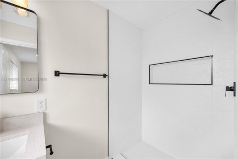 Villa ou maison à vendre à Boynton Beach, Floride: 5 chambres, 164.99 m2 № 2421565 - photo 29