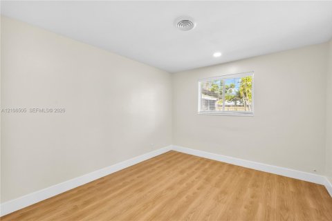 Villa ou maison à vendre à Boynton Beach, Floride: 5 chambres, 164.99 m2 № 2421565 - photo 22