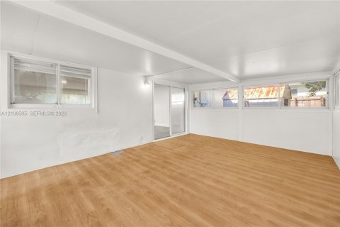 Villa ou maison à vendre à Boynton Beach, Floride: 5 chambres, 164.99 m2 № 2421565 - photo 16