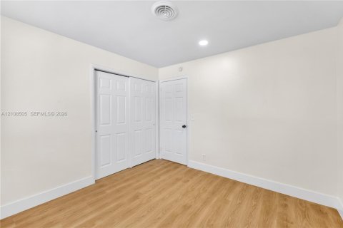 Villa ou maison à vendre à Boynton Beach, Floride: 5 chambres, 164.99 m2 № 2421565 - photo 23