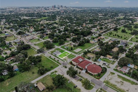 Land in Tampa, Florida № 2396383 - photo 12