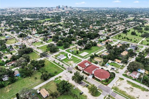 Land in Tampa, Florida № 2396383 - photo 10