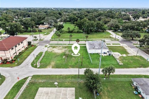 Land in Tampa, Florida № 2396383 - photo 9