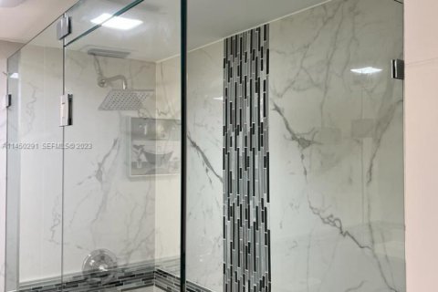Copropriété à vendre à Hollywood, Floride: 1 chambre, 83.24 m2 № 2249167 - photo 17