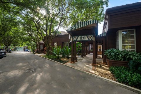 Condominio en venta en Miami, Florida, 2 dormitorios, 142.6 m2 № 2055970 - foto 28