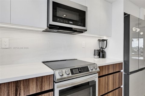 Condominio en venta en Miami, Florida, 2 dormitorios, 142.6 m2 № 2055970 - foto 9
