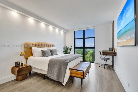 Condominio en venta en Miami, Florida, 2 dormitorios, 142.6 m2 № 2055970 - foto 16
