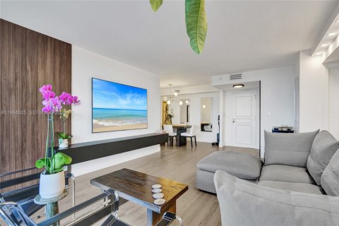 Condominio en venta en Miami, Florida, 2 dormitorios, 142.6 m2 № 2055970 - foto 5