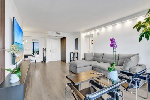 Condominio en venta en Miami, Florida, 2 dormitorios, 142.6 m2 № 2055970 - foto 4