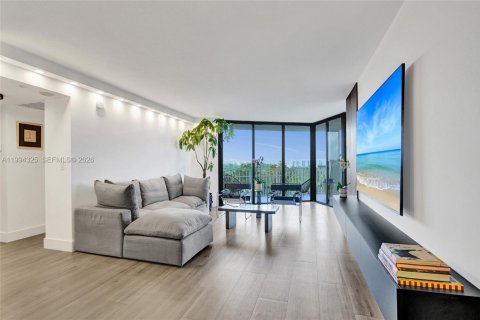 Condominio en venta en Miami, Florida, 2 dormitorios, 142.6 m2 № 2055970 - foto 2