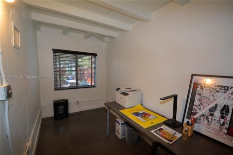 Villa ou maison à vendre à Miami, Floride: 3 chambres, 148.55 m2 № 2000810 - photo 20