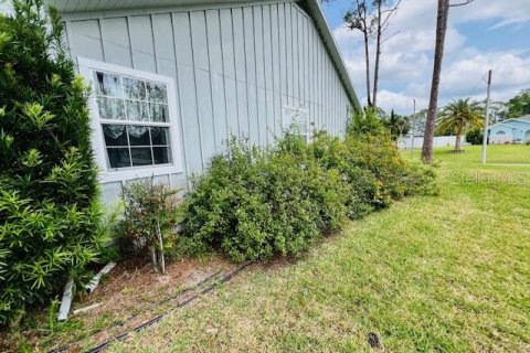 Casa en venta en Palm Coast, Florida, 3 dormitorios, 203.64 m2 № 1733331 - foto 3