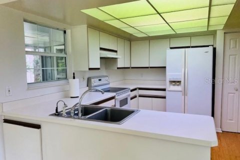 Casa en venta en Palm Coast, Florida, 3 dormitorios, 203.64 m2 № 1733331 - foto 26