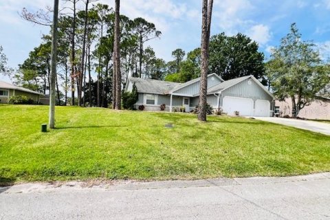 Casa en venta en Palm Coast, Florida, 3 dormitorios, 203.64 m2 № 1733331 - foto 12