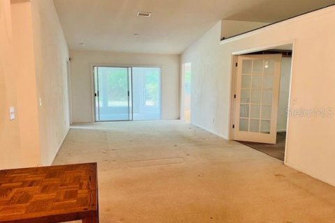 Casa en venta en Palm Coast, Florida, 3 dormitorios, 203.64 m2 № 1733331 - foto 28