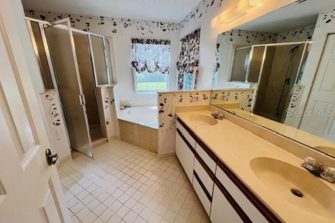 Casa en venta en Palm Coast, Florida, 3 dormitorios, 203.64 m2 № 1733331 - foto 17